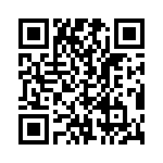 VI-JTX-MY-F4 QRCode