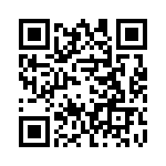 VI-JTY-CY-F3 QRCode