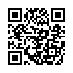 VI-JTY-CZ-F1 QRCode