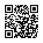 VI-JTY-CZ-F3 QRCode