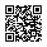 VI-JTY-CZ-F4 QRCode