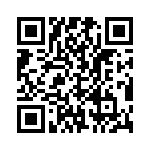 VI-JTY-EW-F3 QRCode