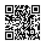 VI-JTY-EX-B1 QRCode