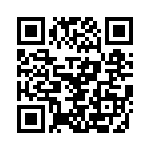 VI-JTY-EX-F3 QRCode