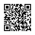 VI-JTY-EZ-S QRCode