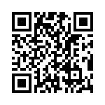 VI-JTY-IX-F4 QRCode