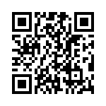 VI-JTY-IZ-S QRCode