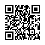 VI-JTY-MX-F4 QRCode