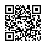 VI-JTY-MX QRCode