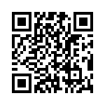 VI-JTY-MZ-B1 QRCode