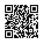 VI-JTY-MZ-F2 QRCode