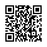 VI-JTY-MZ QRCode