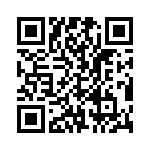 VI-JTZ-CW-F4 QRCode