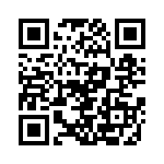 VI-JTZ-CW QRCode