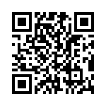 VI-JTZ-CX-B1 QRCode