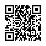 VI-JTZ-CY-B1 QRCode