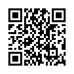 VI-JTZ-CY-S QRCode