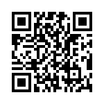 VI-JTZ-CZ-B1 QRCode