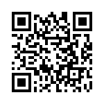 VI-JTZ-EW-F2 QRCode