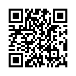 VI-JTZ-EX-F3 QRCode