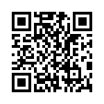 VI-JTZ-EX QRCode