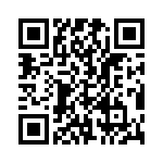 VI-JTZ-IW-B1 QRCode