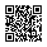 VI-JTZ-IX-F3 QRCode