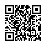 VI-JTZ-IX-F4 QRCode