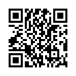 VI-JTZ-MW-F3 QRCode