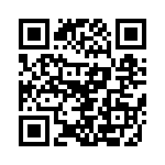 VI-JTZ-MX-S QRCode