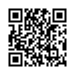 VI-JTZ-MY-F1 QRCode