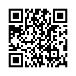 VI-JTZ-MY-S QRCode