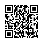 VI-JTZ-MZ-F3 QRCode