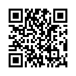 VI-JV0-CY-F2 QRCode