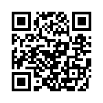 VI-JV0-CY-F4 QRCode