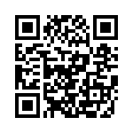 VI-JV0-CZ-B1 QRCode