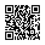 VI-JV0-CZ-F3 QRCode