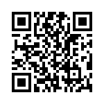 VI-JV0-EY-S QRCode