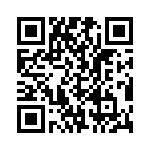 VI-JV0-IY-F1 QRCode