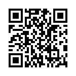 VI-JV0-IZ QRCode