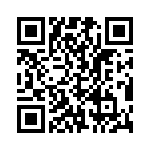 VI-JV0-MZ-F4 QRCode