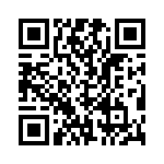 VI-JV1-CY-S QRCode