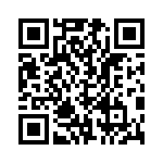 VI-JV1-CZ QRCode