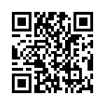 VI-JV1-EY-F4 QRCode