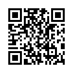 VI-JV1-EY QRCode