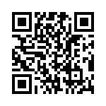 VI-JV1-EZ-B1 QRCode