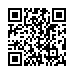 VI-JV1-EZ-S QRCode