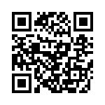 VI-JV1-IZ-S QRCode