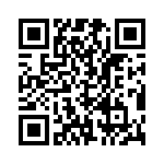 VI-JV1-MZ-B1 QRCode