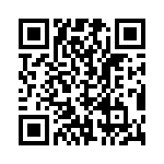 VI-JV1-MZ-F2 QRCode